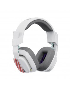 ASTRO Gaming A10 Слушалки...
